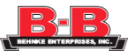 BB for sale in Minnesota and Iowa