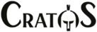 Cratos for sale in Minnesota and Iowa