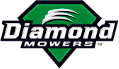 Diamond Mowers for sale in Minnesota and Iowa