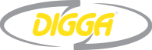 Digga for sale in Minnesota and Iowa