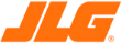 JLG for sale in Minnesota and Iowa