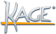 Kage for sale in Minnesota and Iowa