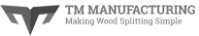 TM Manufacturing for sale in Minnesota and Iowa