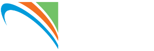 Sanco Equipment