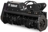 Attachments Image