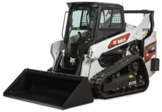 Loader Image