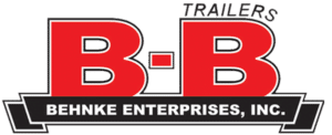 B&B Trailers