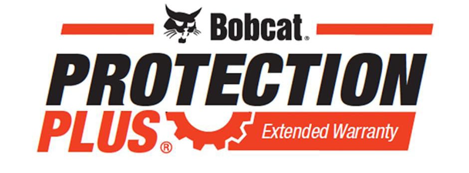 Protection Plus Bobcat Extended Warranty Sanco Equipment
